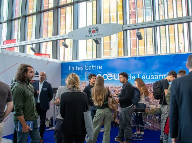 Description de l'image